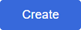 Create button